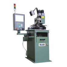 Yh-320 Power System Spulenwickelmaschine